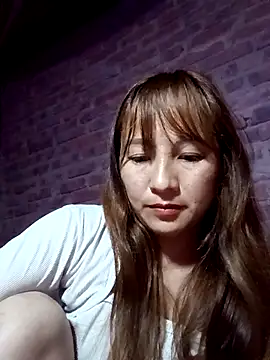 Mini3333 online show from 03.03.26