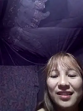 Mini3333 online show from 03.10.26