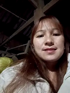 Mini3333 online show from 03.13.26