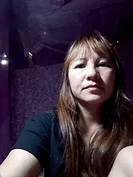 Mini3333 online show from 03.26.26