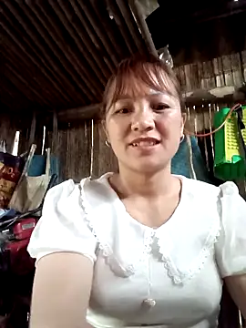 Mini3333 online show from 03.28.26