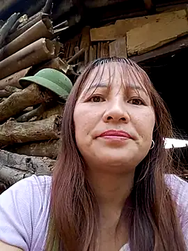 Mini3333 online show from 04.11.26