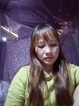Mini3333 online show from 05.12.26