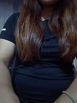 Mini3333 online show from 07.05.26
