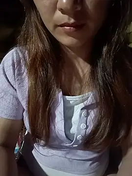Mini3333 online show from 07.06.26