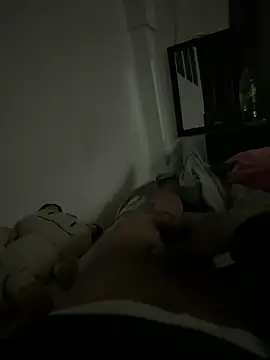 Snapshot of Manuel99boy chatting on 10.19.25 Manuel99boy online show from 10.19.25