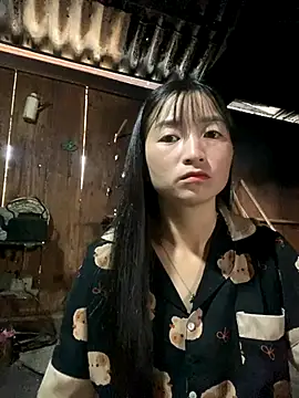 Snapshot of -mina--- chatting on 09.14.25 -mina--- online show from 09.14.25