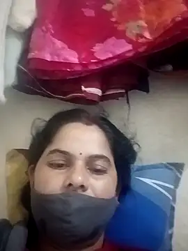 JULEE-740 online show from 11.02.25