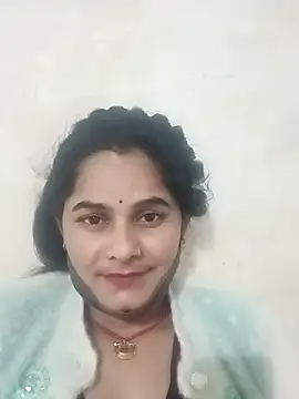 JULEE-740 online show from 11.29.25