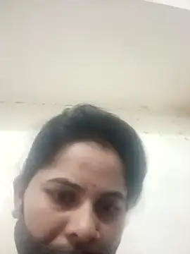 JULEE-740 online show from 12.01.25