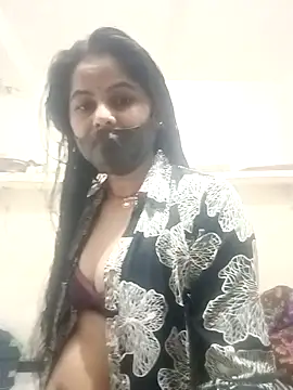 JULEE-740 online show from 12.05.25