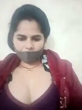 JULEE-740 online show from 12.14.25