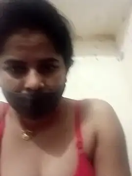 JULEE-740 online show from 12.18.25