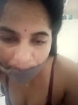 JULEE-740 online show from 12.20.25