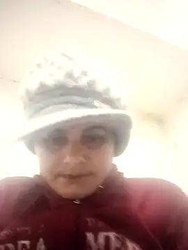 JULEE-740 online show from 01.05.26