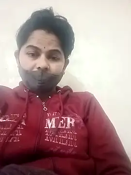 JULEE-740 online show from 01.06.26