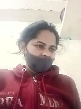 JULEE-740 online show from 01.07.26