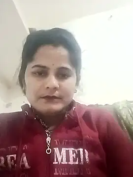 JULEE-740 online show from 01.10.26