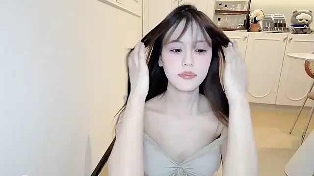 Snapshot of xxxjbgdrgn chatting on 03.04.26 xxxjbgdrgn online show from 03.04.26