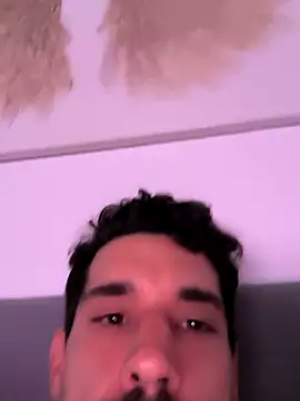 purofuego6 online show from 09.11.25