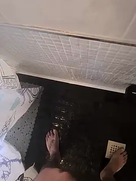 purofuego6 online show from 09.16.25