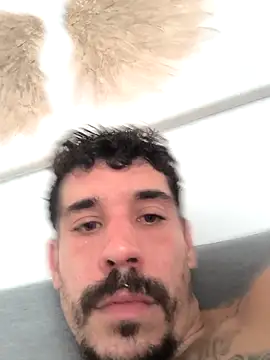 purofuego6 online show from 09.17.25