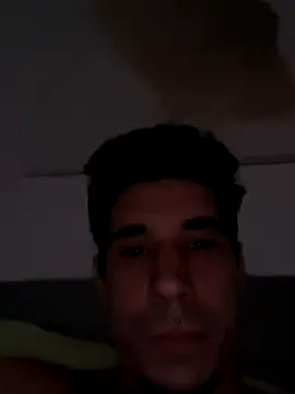 purofuego6 online show from 09.23.25