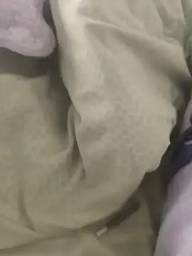 purofuego6 online show from 09.24.25