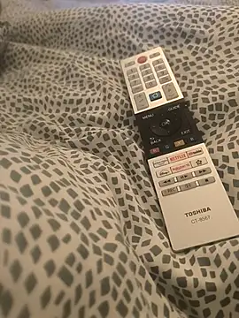 purofuego6 online show from 09.27.25