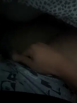 purofuego6 online show from 10.04.25