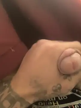 purofuego6 online show from 10.07.25