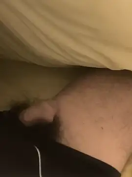 purofuego6 online show from 10.25.25