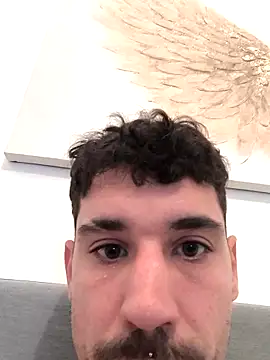 purofuego6 online show from 11.05.25