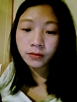 baybytay123 online show from 09.11.25