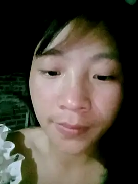 baybytay123 online show from 10.01.25