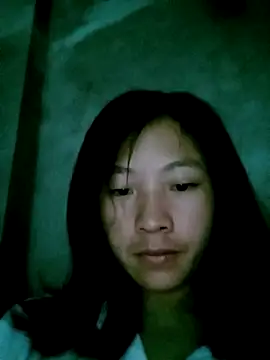 baybytay123 online show from 10.04.25