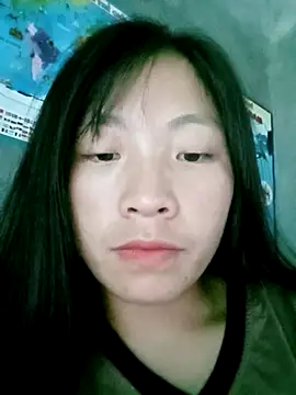 baybytay123 online show from 10.06.25