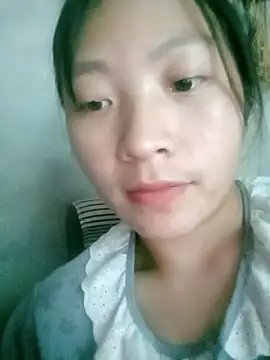 baybytay123 online show from 10.07.25