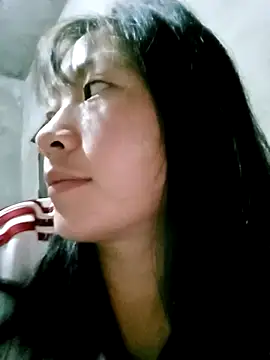 baybytay123 online show from 10.07.25