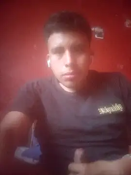 diegothc online show from 09.14.25