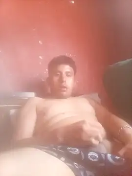 diegothc online show from 09.20.25