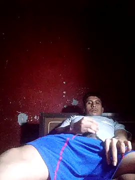 diegothc online show from 10.08.25