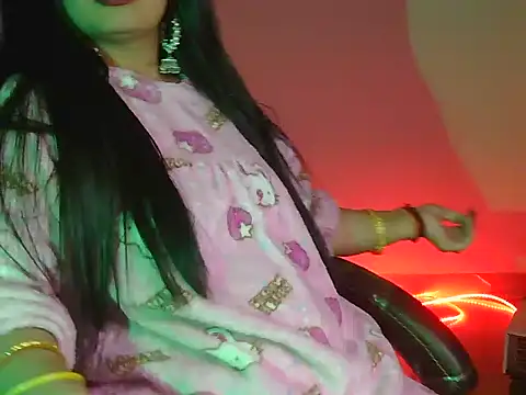 Hot shaly online show from 11.10.25