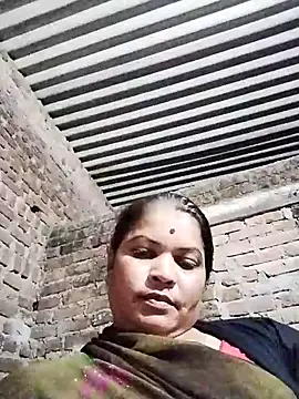 Rajnee33A online show from 11.02.25