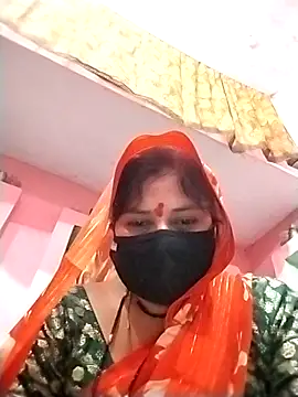 Rajnee33A online show from 04.13.26