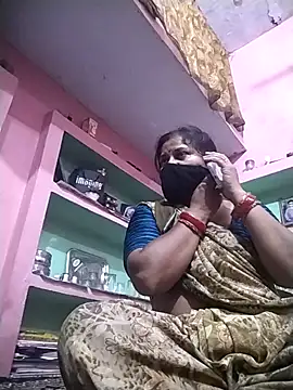 Rajnee33A online show from 04.16.26