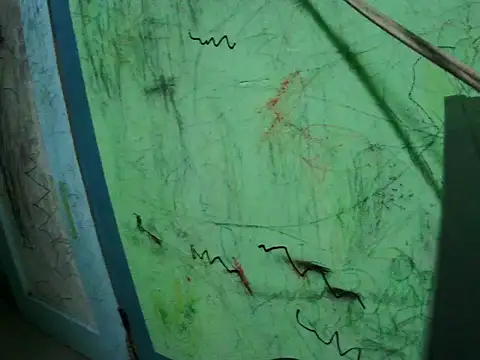 daros453 online show from 10.30.25