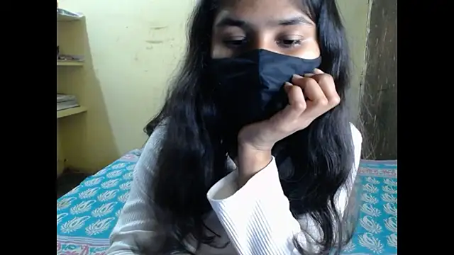 Snapshot of Vanya_7 chatting on 11.01.25 Vanya 7 online show from 11.01.25