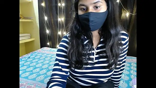 Snapshot of Vanya_7 chatting on 11.06.25 Vanya 7 online show from 11.06.25