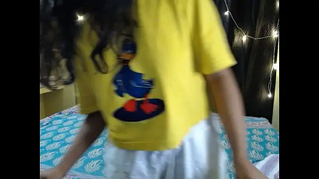 Snapshot of Vanya_7 chatting on 11.07.25 Vanya 7 online show from 11.07.25